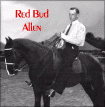 Red Bud Allen