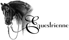 Visit Equestrienne.com - OnLine Resources For The Horse