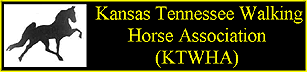 Tennessee Walking Horses - CLICK HERE for KTWHA