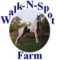 Walk-N-Spot Farm