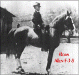 Roan Allen F-38