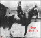 Roan Allen F-38