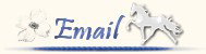Email Holmes Farm