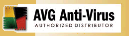 This is the one I use... it's small, easy to use, gets along with all my other software, and updates it's virus definitions about 6 hours before the virii get to us. - the webmaster