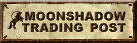 Moonshadow Trading Post