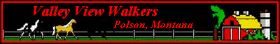 ValleyViewWalkers